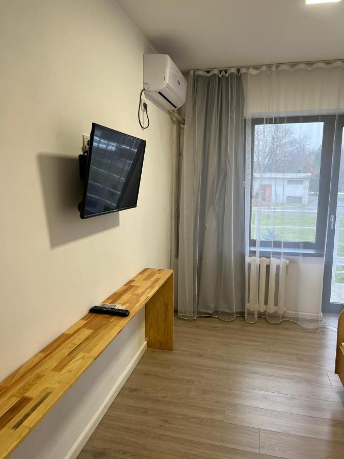 Tourist Hotel Шимкент Екстериор снимка