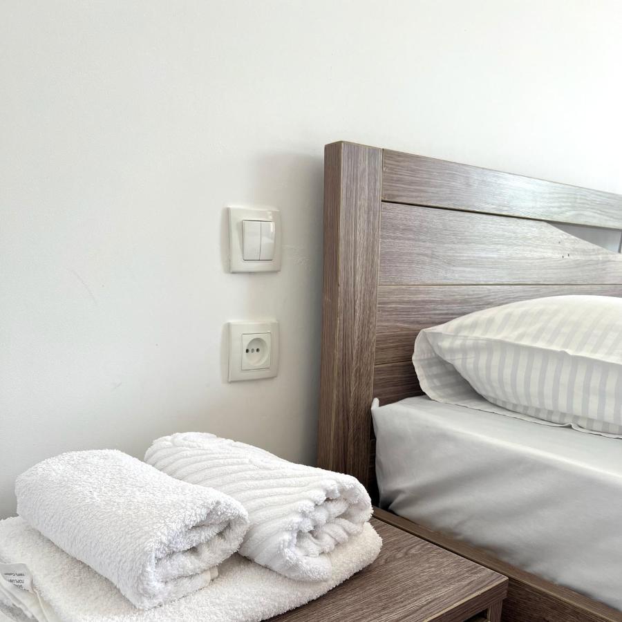 Tourist Hotel Шимкент Екстериор снимка