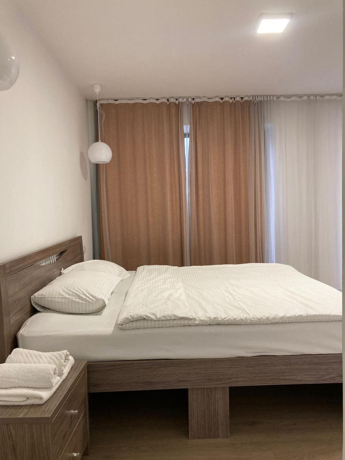 Tourist Hotel Шимкент Екстериор снимка